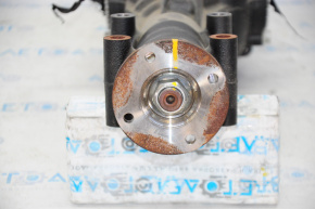 Rear differential gearbox Subaru Forester 19-22 SK automatic transmission 7k