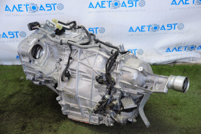 Automatic transmission complete Subaru Forester 19-21 SK 2.5 7k