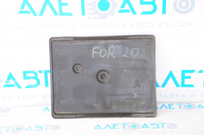 Battery tray Subaru Forester 19-24 SK