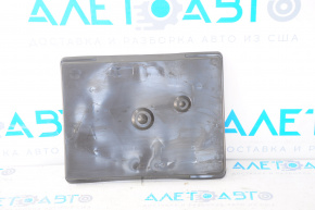 Battery tray Subaru Forester 19-24 SK