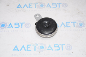 Signal high Subaru Forester 19-24 SK