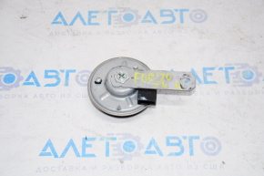 Signal high Subaru Forester 19-24 SK