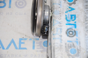 Signal high Subaru Forester 19-24 SK