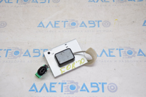 GPS Antenna Subaru Forester 19-24 SK