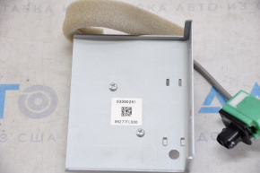 GPS Antenna Subaru Forester 19-24 SK