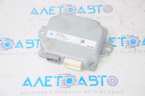 ISS DCDC Converter Module Subaru Forester 19-24 SK