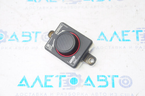 Automatic transmission control unit Subaru Forester 19-24 SK