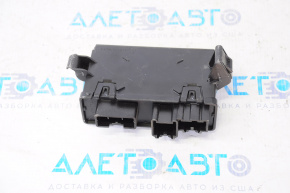 Subaru Forester 19-21 SK electric tailgate control unit broken mount