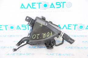 Underhood fuse box Subaru Forester 19-24 SK