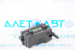 Relay block underhood Subaru Forester 19-24 SK