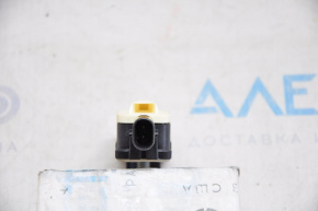 Airbag sensor door left Subaru Forester 19-24 SK