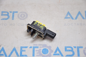 Airbag sensor door right Subaru Forester 19-24 SK