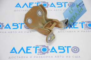 Upper Front Left Door Hinge Subaru XV Crosstrek 13-17