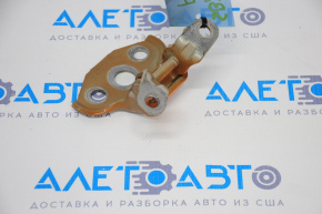 Door hinge lower front left Subaru XV Crosstrek 13-17