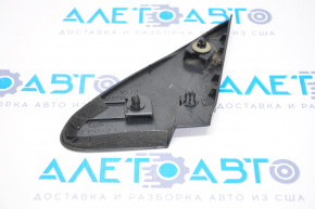 Corner of the front right door Subaru XV Crosstrek 13-17