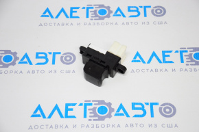 Front Right Window Regulator Subaru XV Crosstrek 13-15