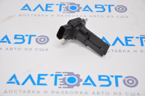 Air Flow Meter Subaru XV Crosstrek 13-17
