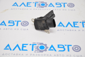 Air Flow Meter Subaru XV Crosstrek 13-17