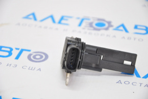 Air Flow Meter Subaru XV Crosstrek 13-17