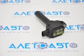 Ignition Coil Subaru XV Crosstrek 13-14