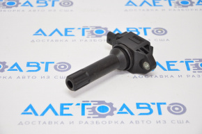 Ignition Coil Subaru XV Crosstrek 13-14