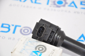 Ignition Coil Subaru XV Crosstrek 13-14