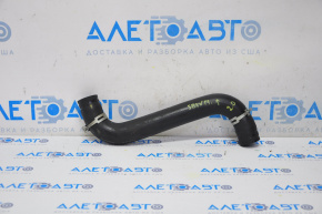 Upper Cooling Hose Subaru XV Crosstrek 13-17