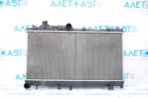 Radiator cooling water Subaru XV Crosstrek 13-17
