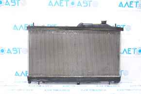 Radiator cooling water Subaru XV Crosstrek 13-17