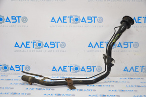Subaru XV Crosstrek 13-17 Fuel Filler Neck