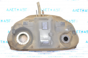 Fuel tank Subaru XV Crosstrek 13-17