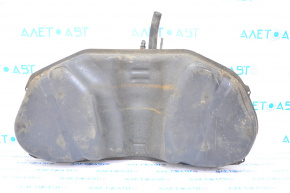 Fuel tank Subaru XV Crosstrek 13-17