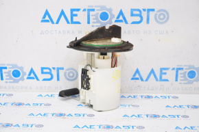 Fuel pump fuel pump Subaru XV Crosstrek 13-15