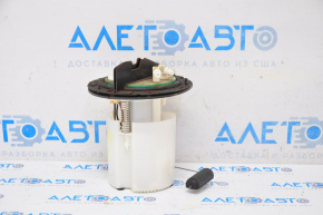 Fuel pump fuel pump Subaru XV Crosstrek 13-15