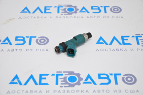 Injector nozzle Subaru XV Crosstrek 13-15