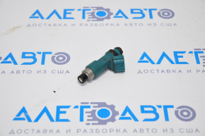 Injector nozzle Subaru XV Crosstrek 13-15