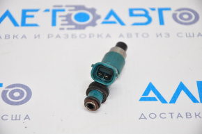 Injector nozzle Subaru XV Crosstrek 13-15