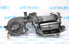 Heater assembly Subaru XV Crosstrek 13-17