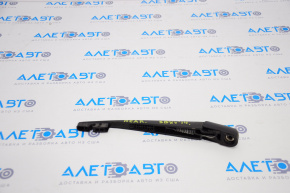 Rear wiper arm Subaru XV Crosstrek 13-17