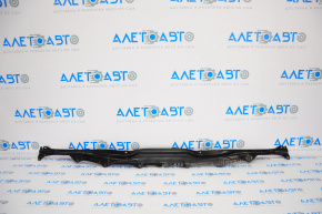 Wiper pan metal Subaru XV Crosstrek 13-17
