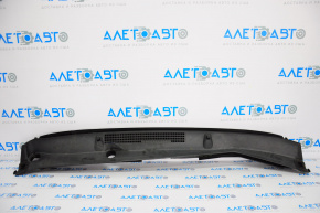 Windscreen wiper grille plastic Subaru XV Crosstrek 13-13