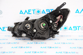 Headlight front right Subaru XV Crosstrek 13-13 naked