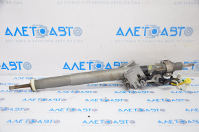 Steering column Subaru XV Crosstrek 13-13