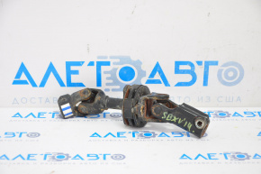 Steering joint Subaru XV Crosstrek 13-17
