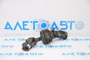 Steering joint Subaru XV Crosstrek 13-17
