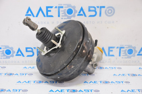 Vacuum booster Subaru XV Crosstrek 13-15