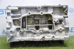 Cylinder Block Bare 2AR-FXE Toyota Camry v50 12-14 Hybrid USA