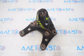 Front Engine Mount Bracket Toyota Camry v50 12-14 2.5, Hybrid USA Type 1