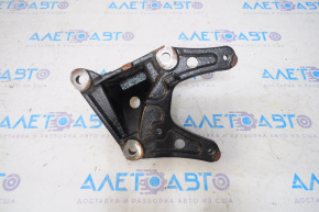 Front Engine Mount Bracket Toyota Camry v50 12-14 2.5, Hybrid USA Type 1