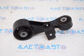 Upper engine mount for Toyota Camry v50 12-14 2.5 usa